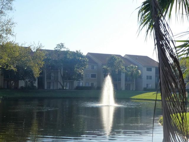 9022 W Atlantic Boulevard 214, Coral Springs, FL 33071