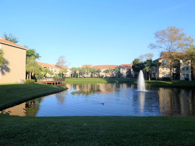 9022 W Atlantic Boulevard 214, Coral Springs, FL 33071