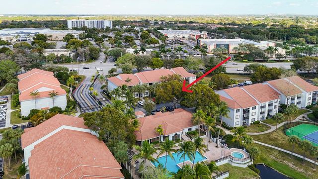 9022 W Atlantic Boulevard 214, Coral Springs, FL 33071