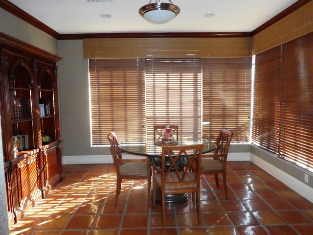 9022 W Atlantic Boulevard 214, Coral Springs, FL 33071