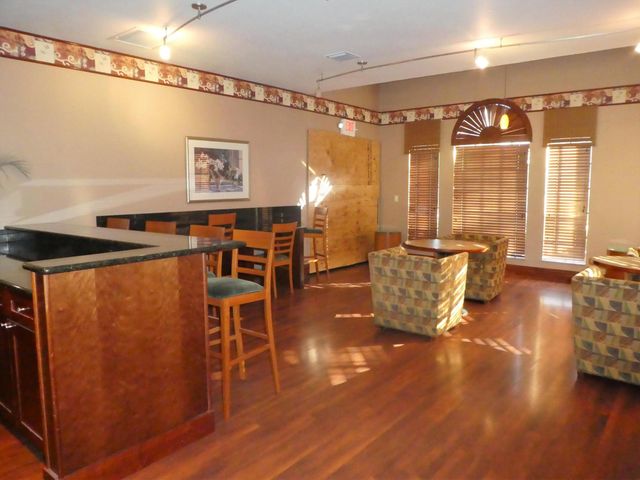 9022 W Atlantic Boulevard 214, Coral Springs, FL 33071