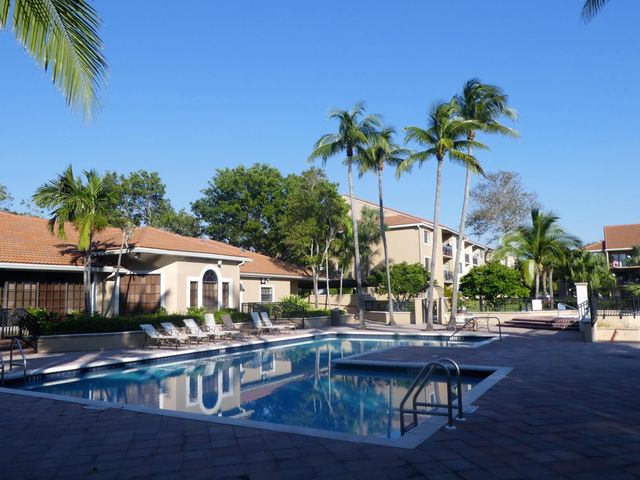 9022 W Atlantic Boulevard 214, Coral Springs, FL 33071