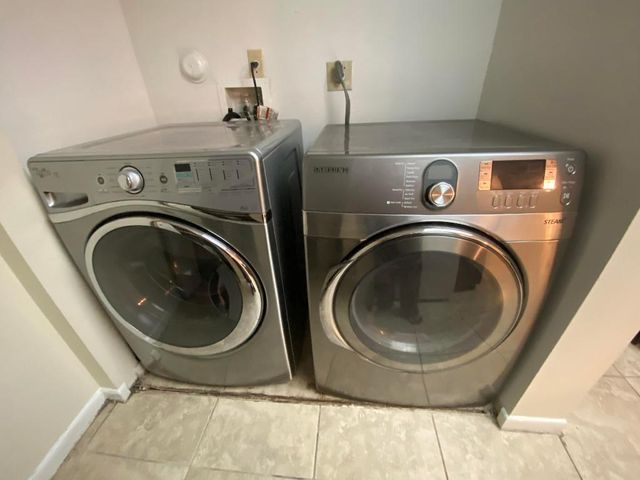 9022 W Atlantic Boulevard 214, Coral Springs, FL 33071