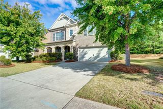 633 Leland Parkway, Cumming, GA 30041
