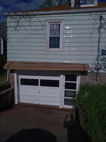 109 S California Street, Hobart, IN 46342