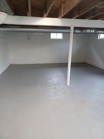 109 S California Street, Hobart, IN 46342