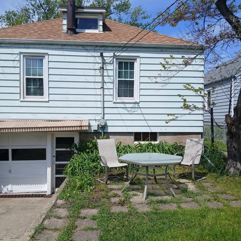 109 S California Street, Hobart, IN 46342