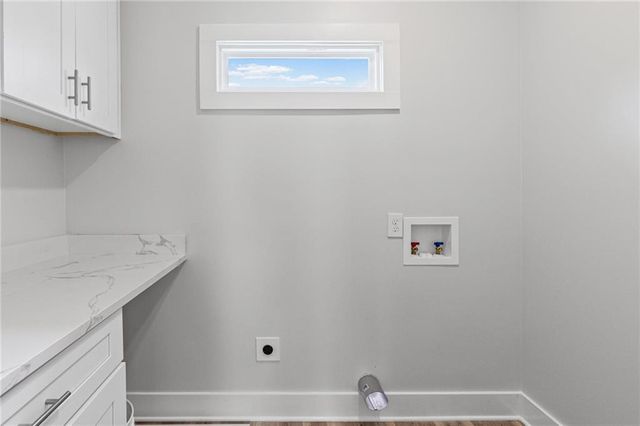 40 W Lourando Drive, Mobile, AL 36606