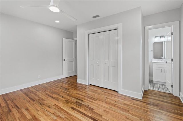 40 W Lourando Drive, Mobile, AL 36606