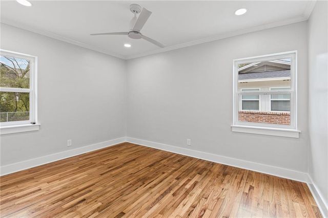 40 W Lourando Drive, Mobile, AL 36606