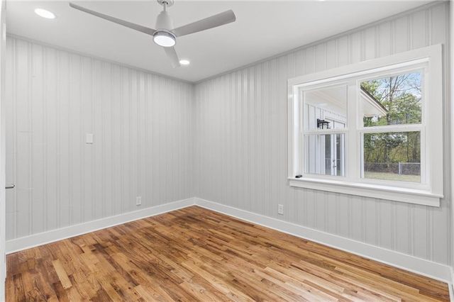 40 W Lourando Drive, Mobile, AL 36606