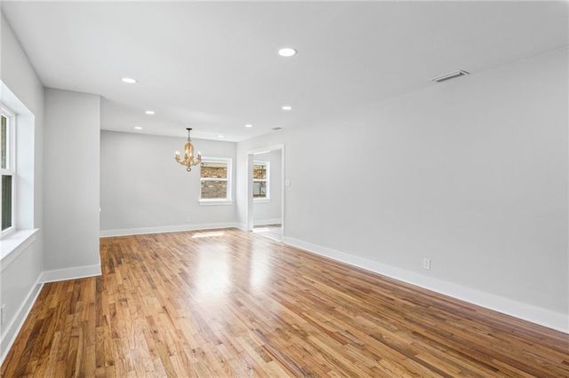 40 W Lourando Drive, Mobile, AL 36606