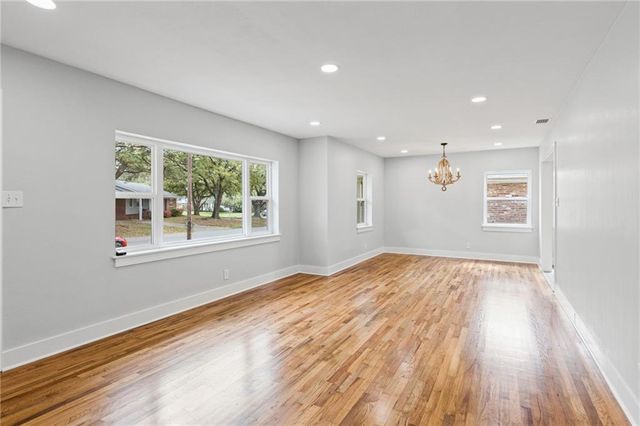 40 W Lourando Drive, Mobile, AL 36606