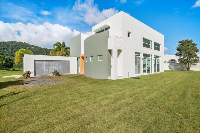 613 CALLE ALICANTE, Caguas, PR 00727