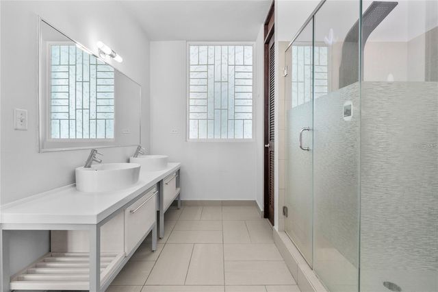 613 CALLE ALICANTE, Caguas, PR 00727