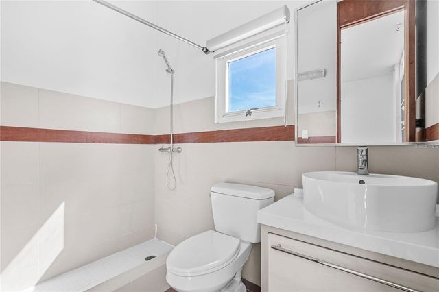 613 CALLE ALICANTE, Caguas, PR 00727