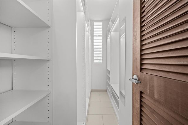 613 CALLE ALICANTE, Caguas, PR 00727