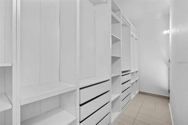 613 CALLE ALICANTE, Caguas, PR 00727