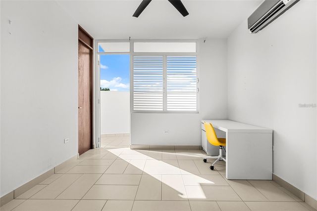 613 CALLE ALICANTE, Caguas, PR 00727