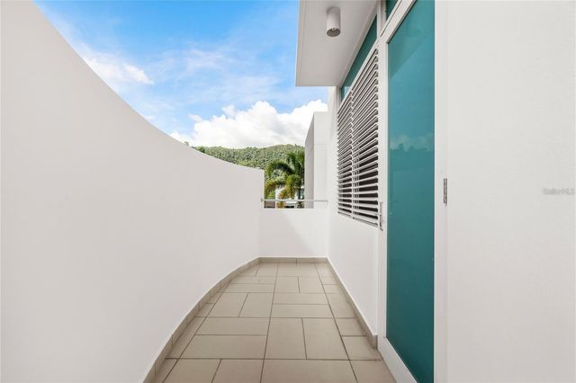 613 CALLE ALICANTE, Caguas, PR 00727