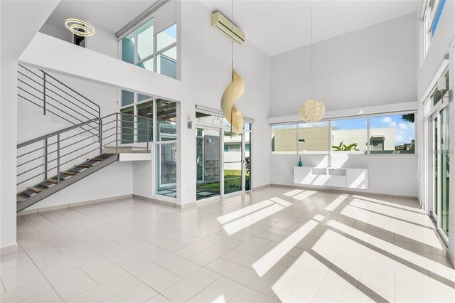 613 CALLE ALICANTE, Caguas, PR 00727