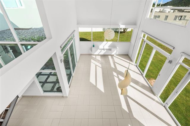 613 CALLE ALICANTE, Caguas, PR 00727