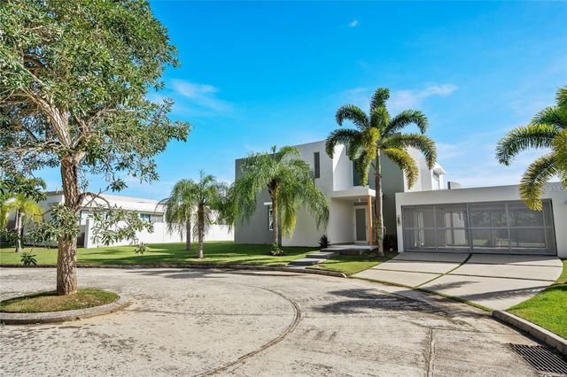 613 CALLE ALICANTE, Caguas, PR 00727