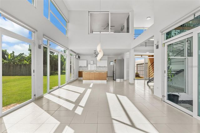 613 CALLE ALICANTE, Caguas, PR 00727