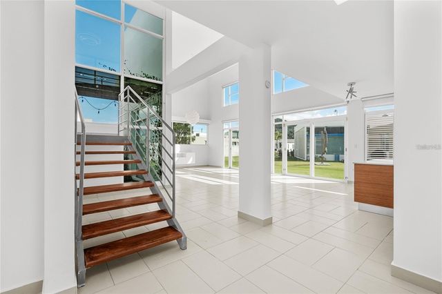 613 CALLE ALICANTE, Caguas, PR 00727