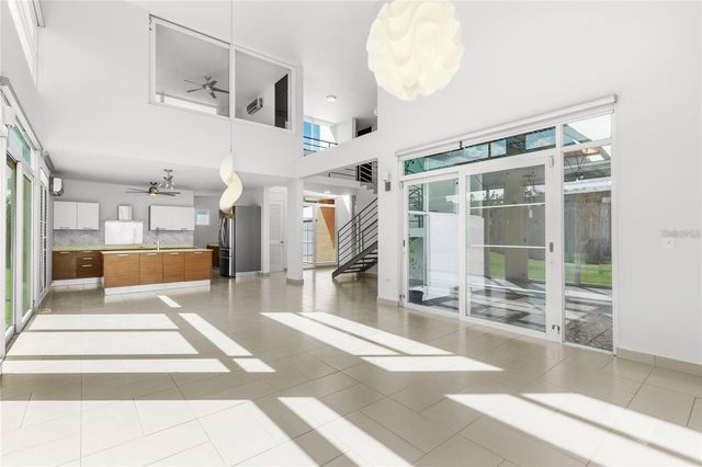 613 CALLE ALICANTE, Caguas, PR 00727