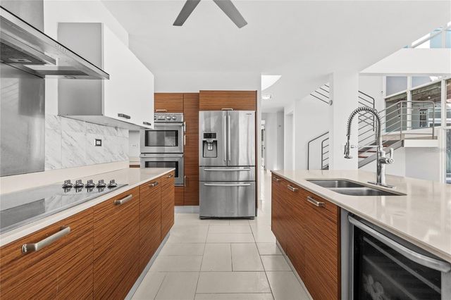 613 CALLE ALICANTE, Caguas, PR 00727