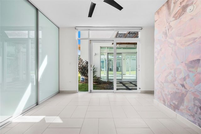 613 CALLE ALICANTE, Caguas, PR 00727