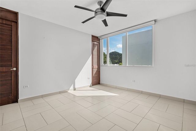 613 CALLE ALICANTE, Caguas, PR 00727