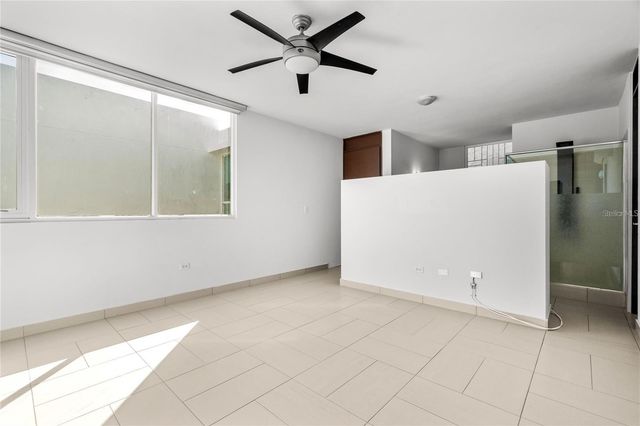 613 CALLE ALICANTE, Caguas, PR 00727