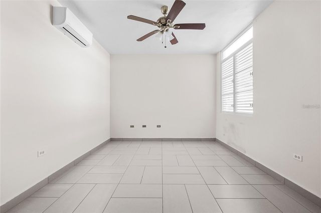 613 CALLE ALICANTE, Caguas, PR 00727