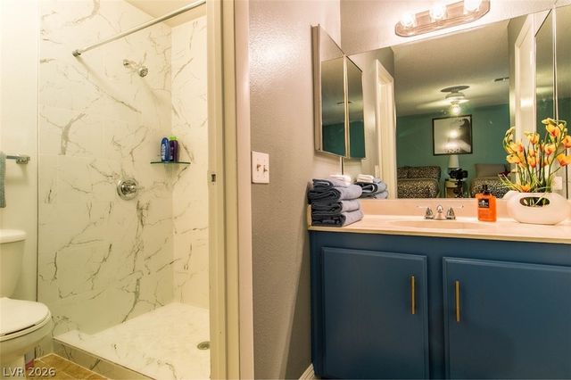 1812 Niblick Circle, Las Vegas, NV 89142