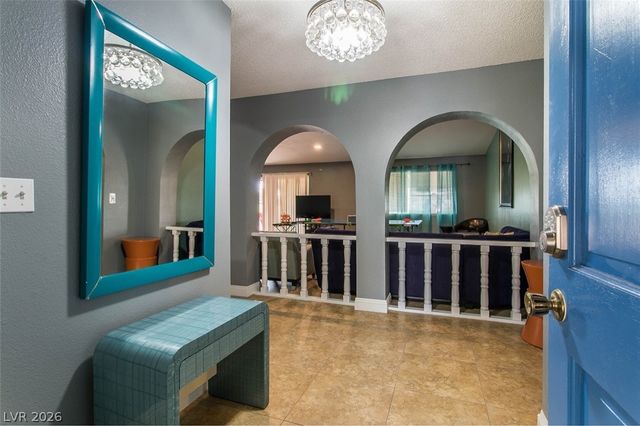 1812 Niblick Circle, Las Vegas, NV 89142