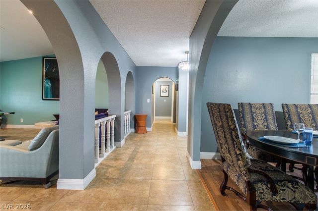 1812 Niblick Circle, Las Vegas, NV 89142