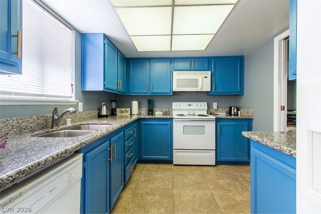1812 Niblick Circle, Las Vegas, NV 89142