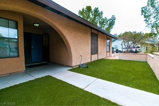 1812 Niblick Circle, Las Vegas, NV 89142