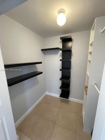 2650 SW 37th Avenue 501, Miami, FL 33133