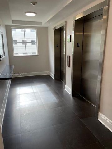 2650 SW 37th Avenue 501, Miami, FL 33133