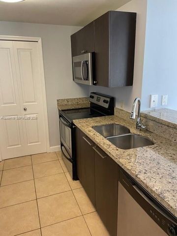 2650 SW 37th Avenue 501, Miami, FL 33133