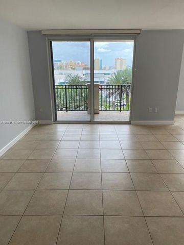 2650 SW 37th Avenue 501, Miami, FL 33133