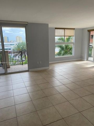 2650 SW 37th Avenue 501, Miami, FL 33133