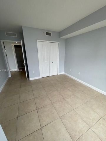 2650 SW 37th Avenue 501, Miami, FL 33133