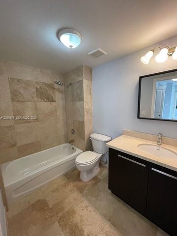 2650 SW 37th Avenue 501, Miami, FL 33133