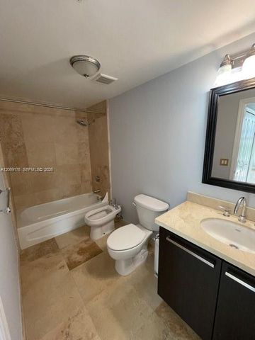 2650 SW 37th Avenue 501, Miami, FL 33133