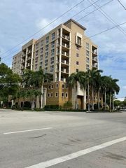2650 SW 37th Avenue 501, Miami, FL 33133