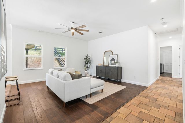1400 Crooked Mile Ct, Placerville, CA 95667